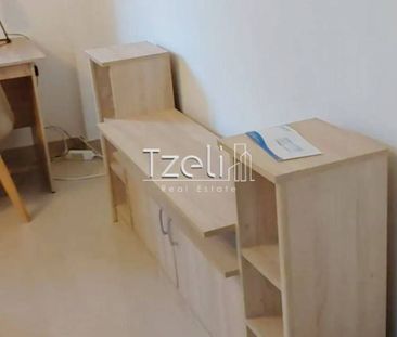 Διαμέρισμα για ενοικίαση Παντοκράτορος - Αρχαίο Ωδείο (Πάτρα) - Photo 6