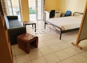 Studio/Γκαρσονιέρα για ενοικίαση - Πάτρα, - Photo 2