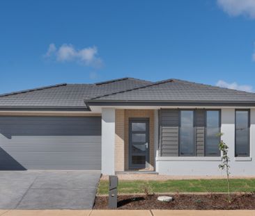 Thinking of selling? Contact our agent - Photo 5