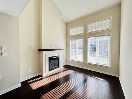 For Lease - 726 Guardian Grove, Blossom Park - Airport and Area, Ontario - Photo 4