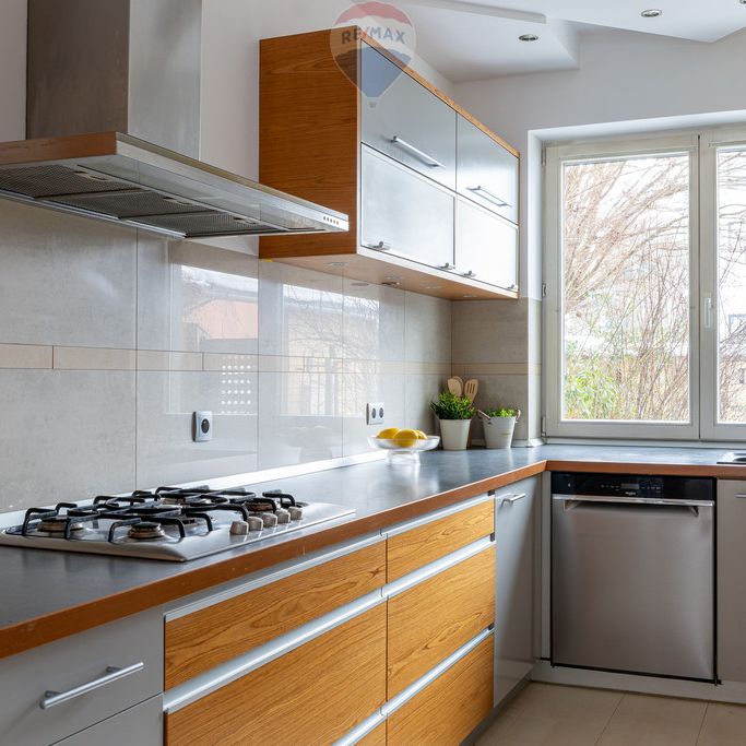 Piaseczyński, Piaseczno, Józefosław, Słoneczny Sad - Zdjęcie 1