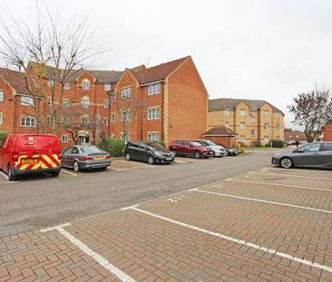 2 bedroom flat to rent - Photo 6