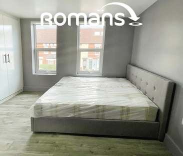 1 bedroom property to rent - Photo 2