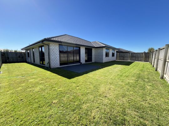 15 Willetts Way, Rolleston - Photo 1