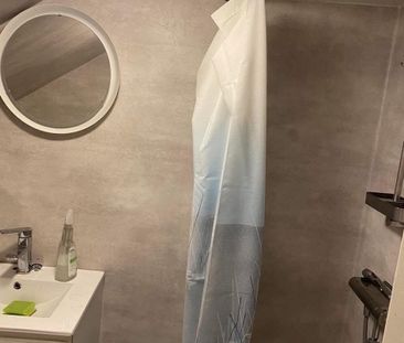 Västra storgatan 44 - Foto 6