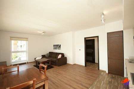 Katowice, os. Dębowe Tarasy - Фото 2