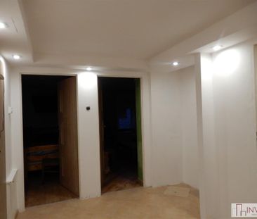 Dom małopolskie Kraków powierzchnia 90.0 m² C382-WD-61017 - Zdjęcie 2