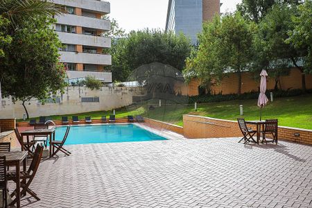 Apartamento T3 em Lisboa - Photo 4