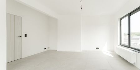 Appartement te huur in Neerpelt voor € 1.200 met 3 slaapkamers - Photo 3