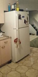 LARGE 3 Bdrm + LIVING Rm - Bathurst-Harbord-College St.***** - Photo 4