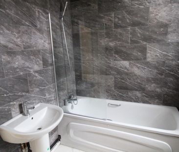 1 bedroom Flat To Let - Photo 6