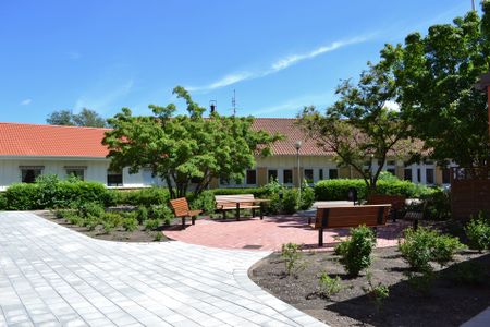 Furugatan 12 A, Svedala - Foto 3