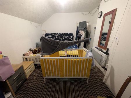 Whitchurch Road, Cardiff CF14 3LZ - Photo 5