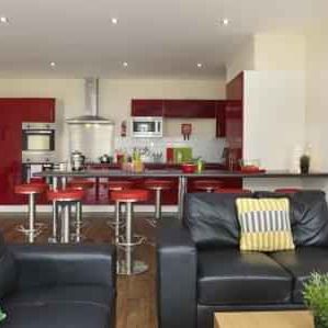 Deluxe En-Suite - Photo 1