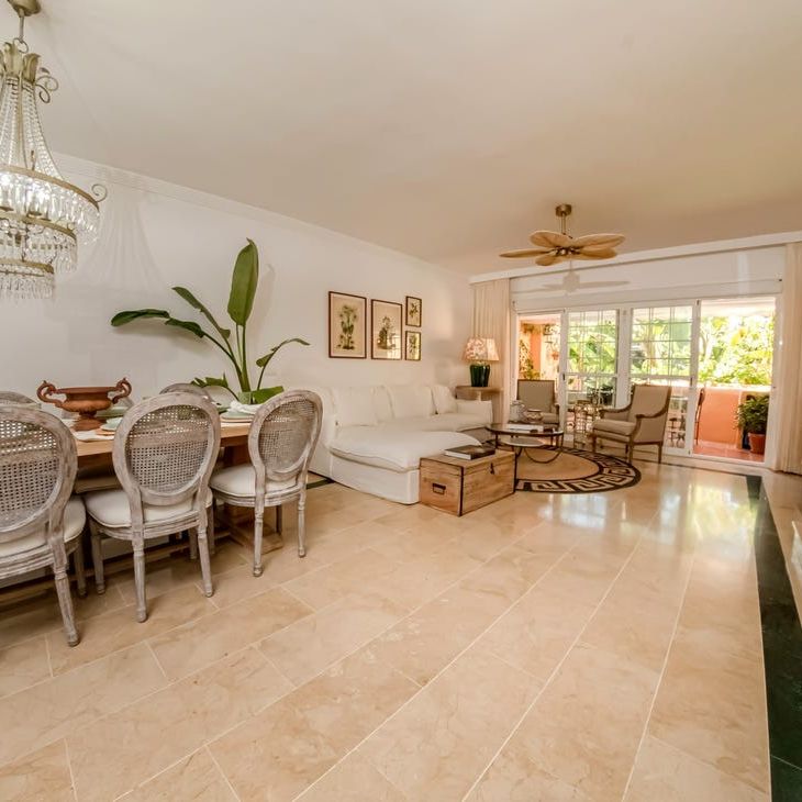 Marbella, Andalusia 29602 - Photo 1