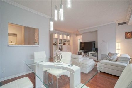 For Lease - 120 Lombard Street Unit# 208, Toronto, Ontario - Photo 4