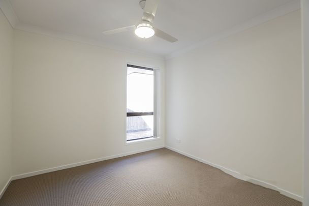 Good Home in Good Location - Photo 1