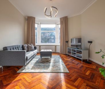 Rooseveltlaan 232-1, Scheldebuurt-West, 1078NX, Amsterdam - Foto 4