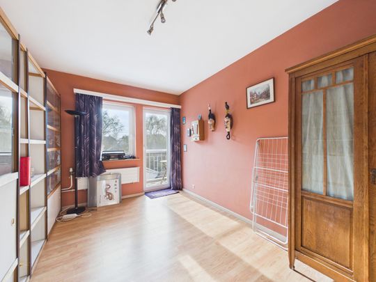 Lambermont 65.04 - Photo 1