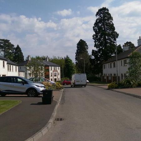 55 Glenavna, Whiteabbey, Newtownabbey, BT37 0ZT - Photo 4