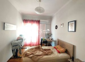 Διαμέρισμα για ενοικίαση - Πάτρα, - Photo 3