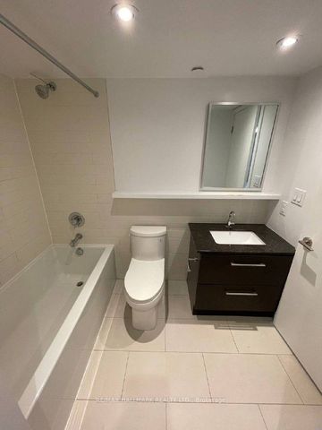 160 Fleminton Road #08 - Photo 4