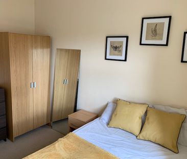 Room 4 – Larchmont Road, LE4 0BE - Photo 2