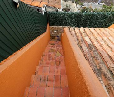 Luxury Villa for rent in Portimão, Portugal - Photo 2