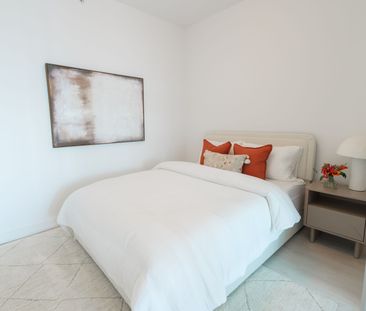 For Lease - 75 JAMES Street Unit# 2701, Hamilton, Ontario - Photo 6