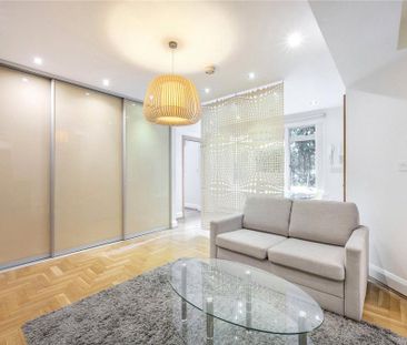 3 bedroom apartment to rent - Photo 4