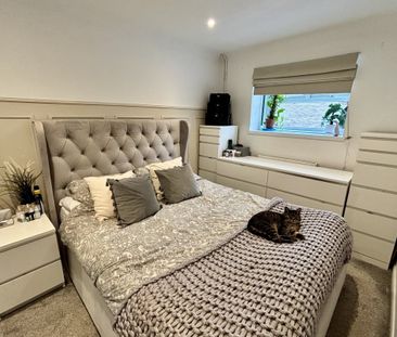 Campion Road - Photo 5