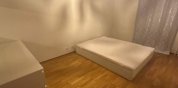 Sörbäcksgatan, Malmö - Foto 2