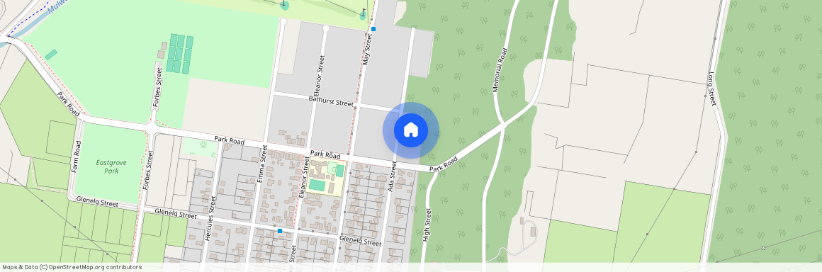 49 Ada Street, Goulburn, NSW 2580