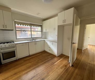 INSPECT & MOVE IN NOW - Photo 4