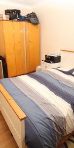 2 bedroom house to rent - Photo 3