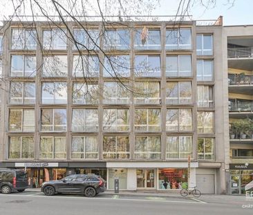 Studio te huur - Photo 2