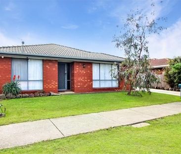 31 Govett Crescent, St Albans Park - Photo 3