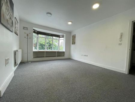 Church Road - Photo 2