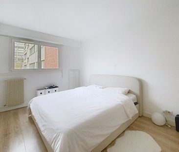 Appartement T3 Paris 15 à louer - Photo 6