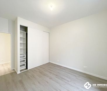 Location Appartement 4 pièces 89m² ROANNE 42300 - Photo 5