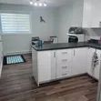 1 room apartment of 77m² in Gatineau - Photo 2
