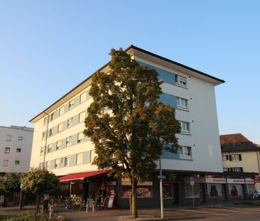 Zentral wohnen in Dietikon - Photo 3