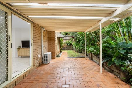 3/17 Melville Court, Mount Coolum. - Photo 5