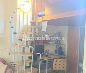 Monolocale via bardonecchia 189, Pozzo Strada, Torino - Photo 2