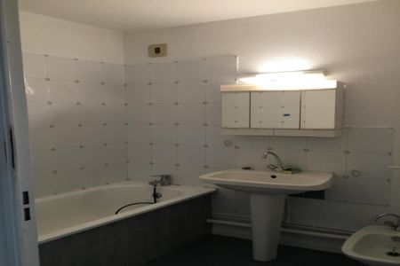 A LOUER // AVIGNON Appartement T2 dans une résidence en 1ère ceinture - Photo 2