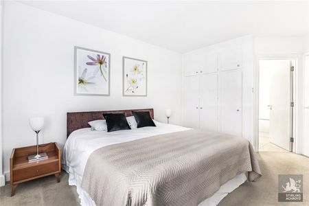 Weymouth Street, Bloomsbury, W1W 5BX - Photo 5