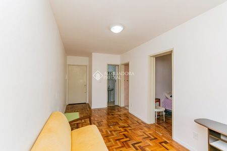 Apartamento com 1 quarto e 37m² para alugar em Jardim Leopoldina, Porto Alegre. - Photo 5