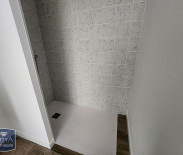 Location Appartement 3 pièces 61m² LIGNY EN CAMBRESIS 59191 - Photo 5