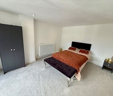 Room 4, Broadhurst Way, Brierfield, BB9 - Photo 3
