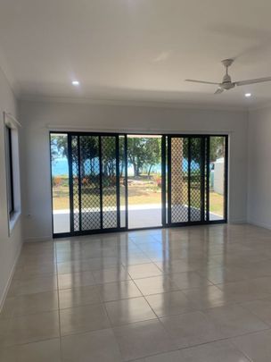 80 Colonial Drive, Clairview - Photo 1